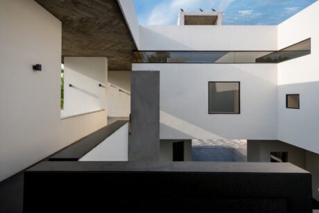 Architectural filmmaking transcends tradition, emphasizing storytelling, cultural context, and human interaction within spaces.