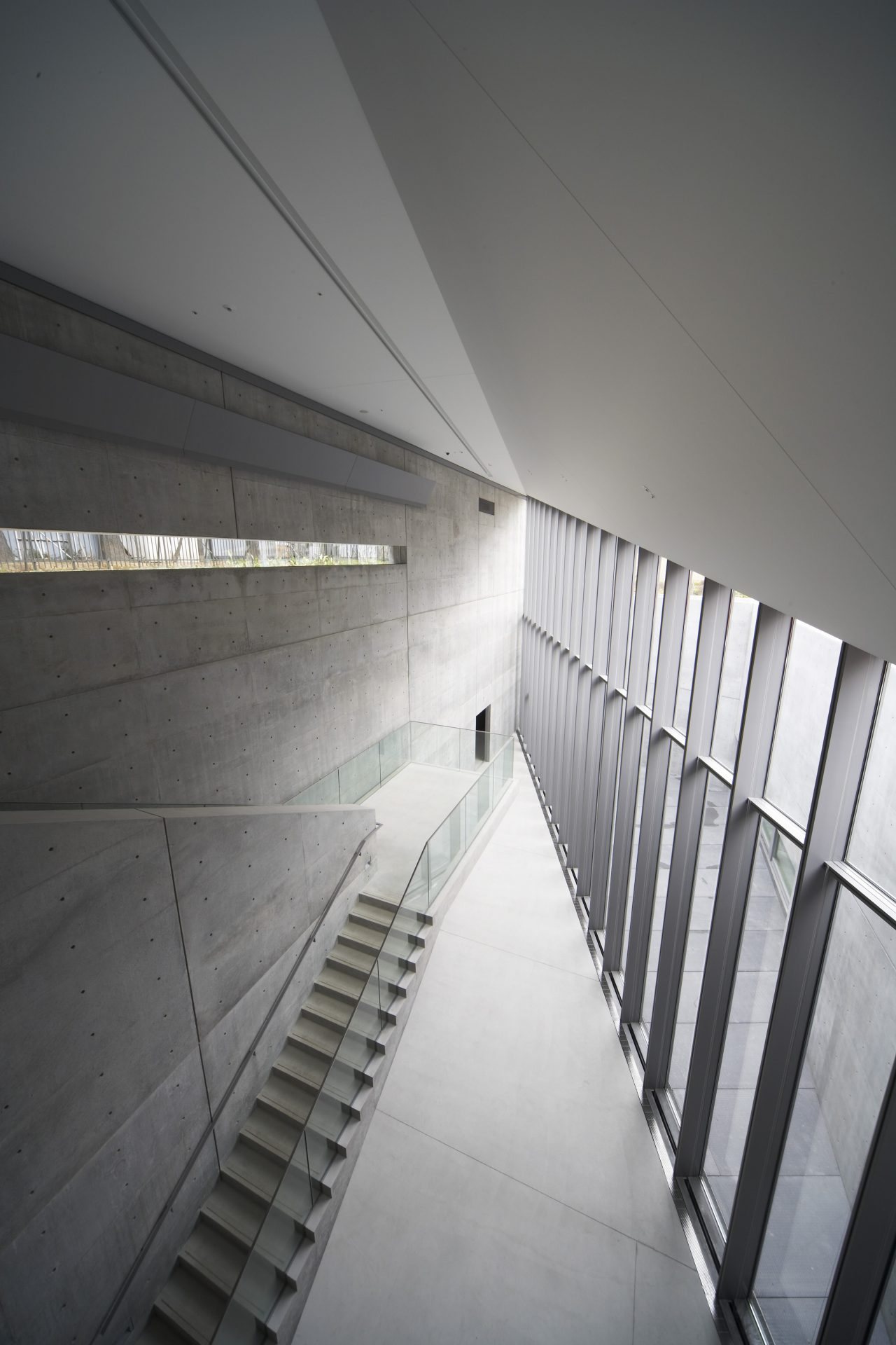 Tokyo, Japan - City Guide by Keiji Ashizawa Design